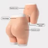 High Waist Women Underwear Body Shapers Hip and Buttocks Silicone Butt Lift Pads Panty Female Bum Hip Ass Panties Lifter Shapers - Image 5
