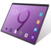 Saw Blade 10 Inch Pc Tablet 10 Inch MTK6750 4GB 32GB 4G 2 in 1 Tablet Low Price Android Tablet Rugged Pc With High Quality - Image 6